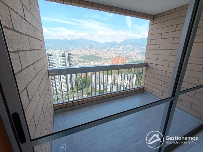 WhatsApp Image 2026-01-27 at 10.13.22 AM (2).jpeg